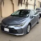 كورلا 2020 للبيع