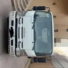 دينه قلاب موديل 2014 3طن