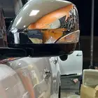 باترول نيسان