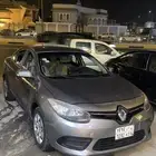 رينو 2016