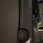 لكزس 460 موديل 2015