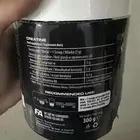بروتين و كرياتين للبيع