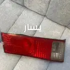 اسطبات كامري2002