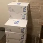 بعي وتوصيل ماء