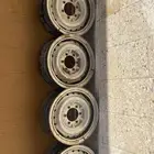 جي اكس شنبر