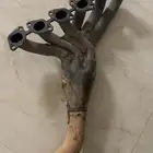 اغراض فتك