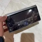 مسجل بازعي نضيف
