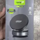 استاند جوال