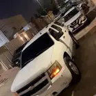 تاهو 2009 بدون دبل