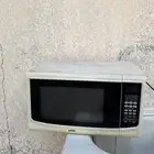 مكرويف