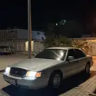 فورد للبيع