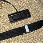 سواره تتبع لياقه