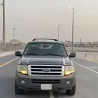 اكسبديشن 2013 نظيف جدا