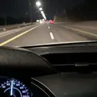 مشارير خارج وداخل المدينة