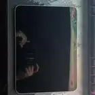 آيباد الجيل العاشر
