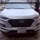 الشرفيه