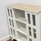 بعض اثاث للبيع