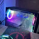 بيسي للبيع نضيف مره و استخدام قليل