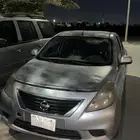 نيسان صني 2014