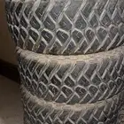 كفرات ماكسس حجري