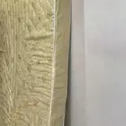 مرتبة سرير 200x180