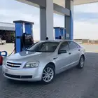 كابرس 2010 6V