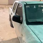 للبيع اسيزو 2007 غمارتين