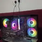 بيسي نضيف جدا  استخدام شهر