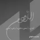 موجود مكينه هايلوكس وقير