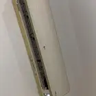 اسبلت LG ب800