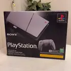 سوني بلاي ستيشن فايف نسخة الثلاثون سنة PS5 30th Anniversary