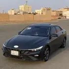 النترا 2025 للتقبيل