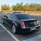 كرايسلر هيمي فل كامل اكزاكتيف 2012