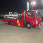 سطحة الطائف مكة جدة