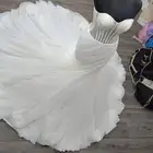 فساتين زفاف