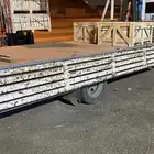 رخام ترفنتينو