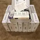 رسيفر بي ان سبورت