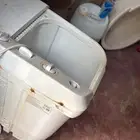 اثاث مستعمل للبيع و كنب مجلس