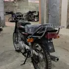 أي اكس مية مجدد كامل قطع أصلي اللون اسود وكالة