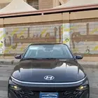 اكسنت(2024)
