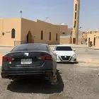 اصطب التيما وكاله