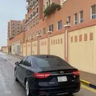 فورد تورس 21 استاندر مالك اول