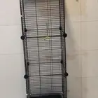 قفص