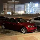 كابرس 2012 Ls للبيع