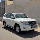 جي اكس ار