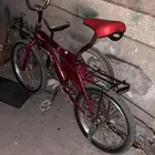 سيكل اندنوسي للبيع