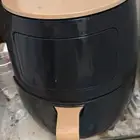 المستراح قريب من الحرم النبوي