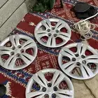 طيس كروز وكاله