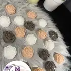 توزيعات صابون جلسرين