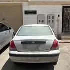 الانترا 2006 قير عادي مكينه 2 0
